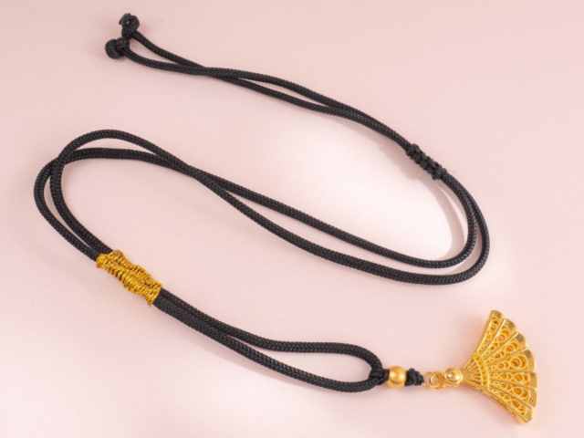 今日钯期货价格实时行情(2026年1月30日)