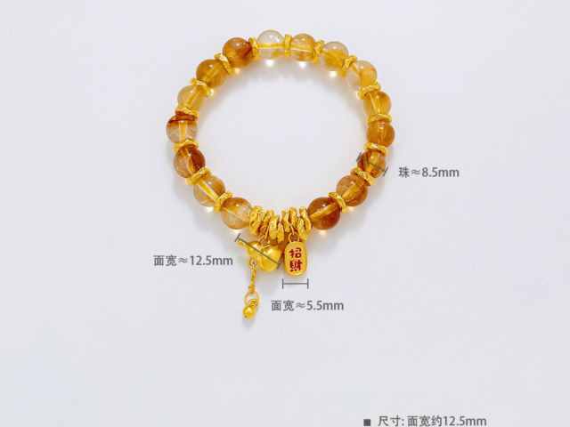 上海老庙黄金价格今天多少一克（2026年03月05日）