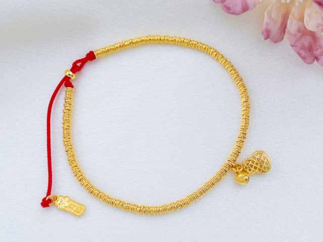 2026年2月9日今日白银报价查询