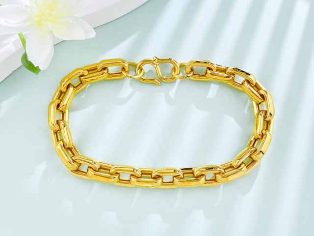 曼卡龙今日股价：2026年2月9日收盘报19.70元上涨0.77%