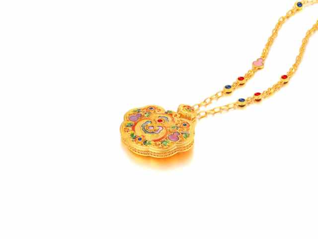 周大福铂金多少钱一克（2026年02月04日）参考价格