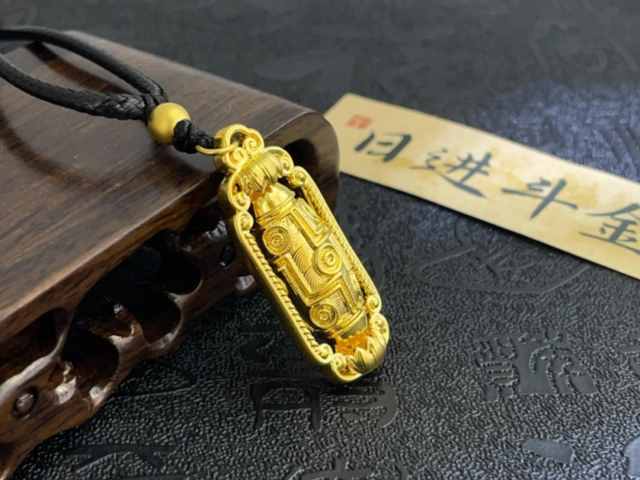 1公斤熊猫银币价格（2026年2月5日）