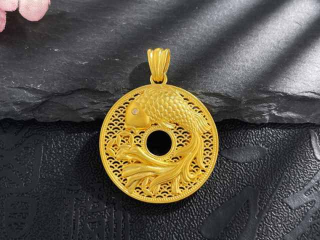 常州金店铂金多少钱一克（2026年01月22日）