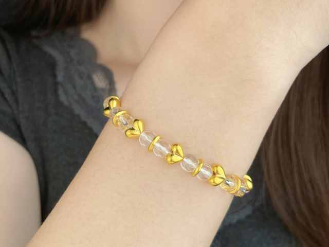 有哪些因素会影响现货黄金资金流向