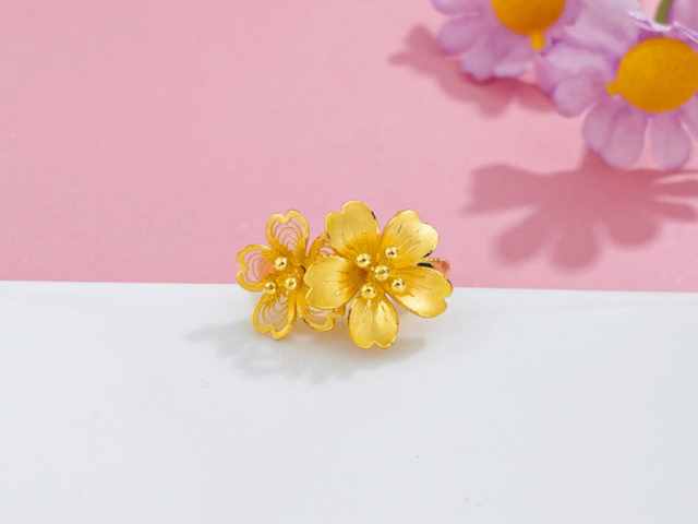 贺岁纪念银币价格（2026年2月5日）