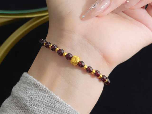 pt999铂金回收价格今日多少钱一克（2026年03月10日）