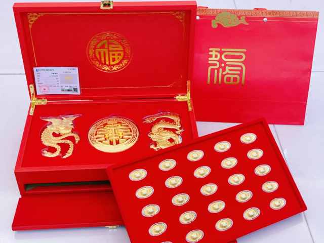 今日济南济南水贝金饰回收价格查询（2026年04月07日）