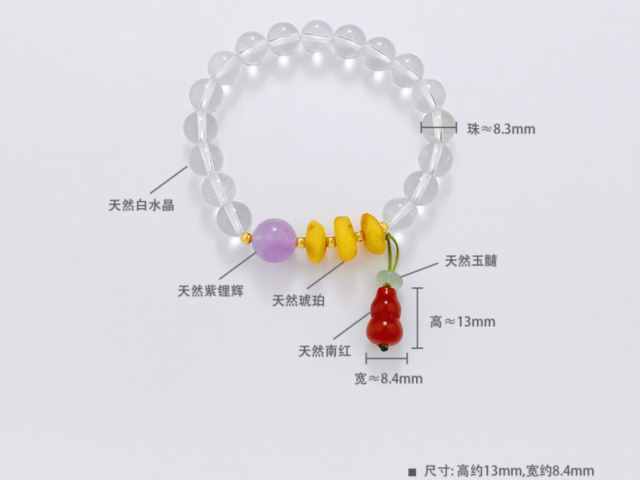 济南周生生今日金价是多少（2026年3月19日）