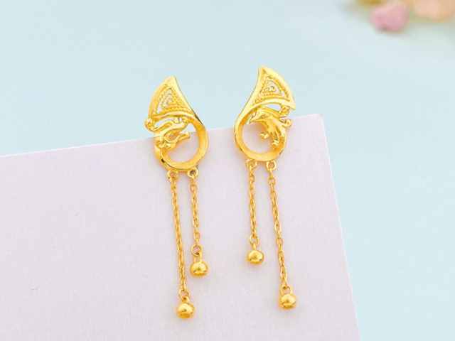 上海黄金交易所金条价格今天多少一克（2026年2月15日）