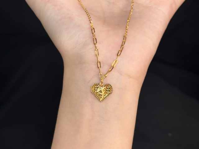 伦敦金和纽约金的区别