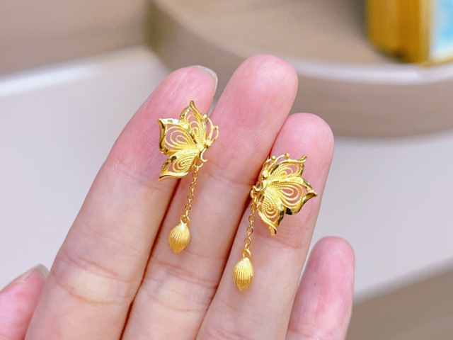 铂金999回收价格今日多少一克（2026年2月6日）