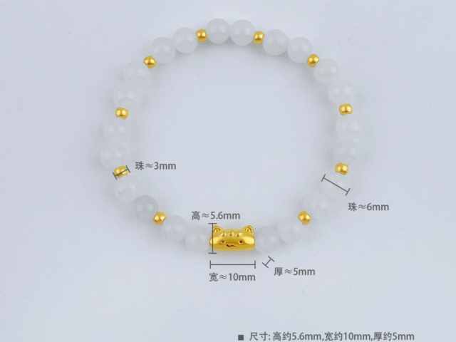 广西省造老银元价格(2026年2月11日)