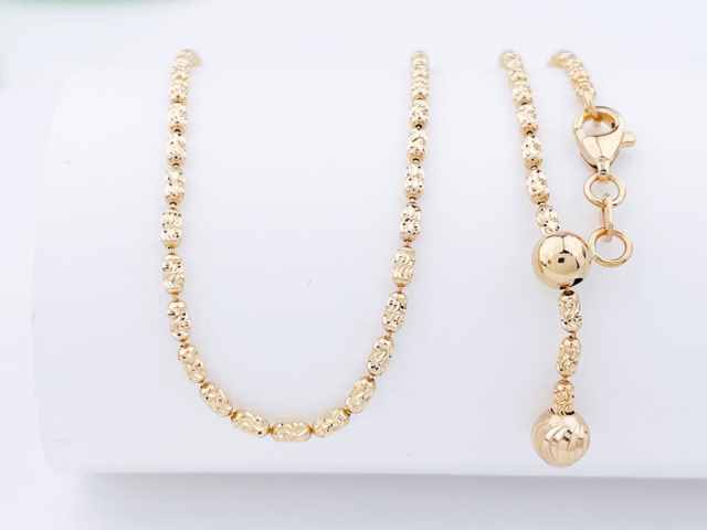 黄金价格回收今日最新价（2026年01月27日）