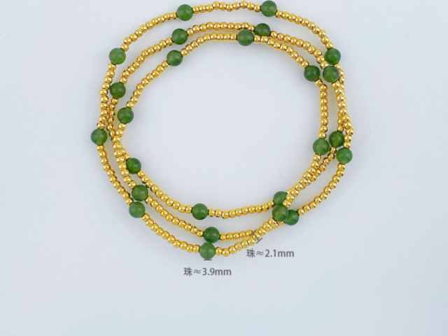 2025版30克熊猫银币现在市场价是多少（2026年01月27日）