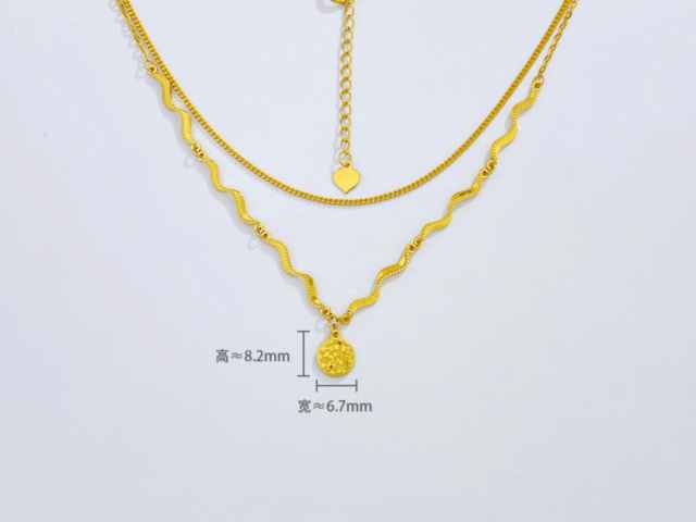 民国五年银元价格(2026年2月12日)