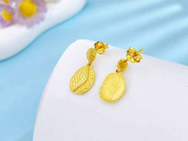 2026年2月17日海口周大福今日金价多少钱一克