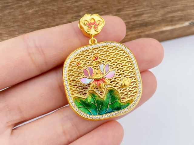 5盎司熊猫银币回收价格（2026年2月18日）