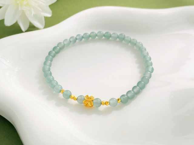 最新伦敦金价格实时行情(2026年2月19日)