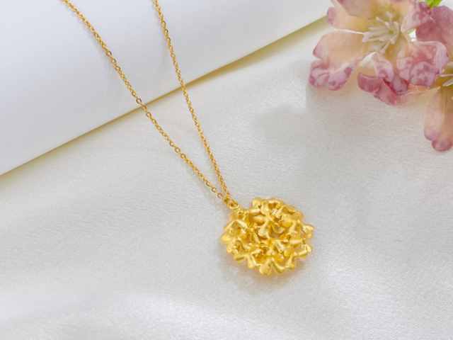 民国五年袁大头银元价格（2026年1月14日）