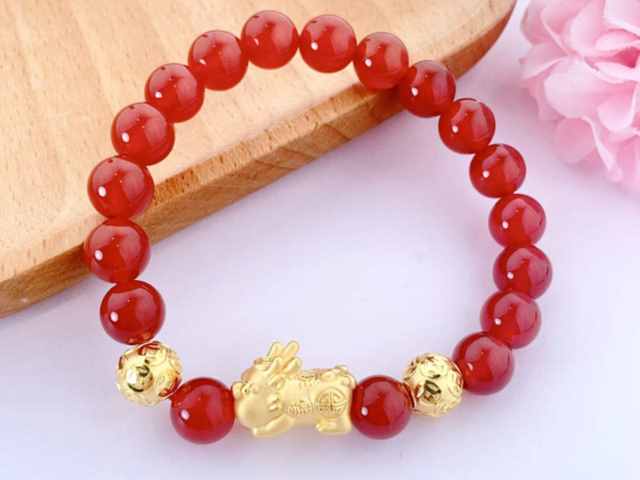 今天周大生黄金首饰价格行情(2026年2月22日)