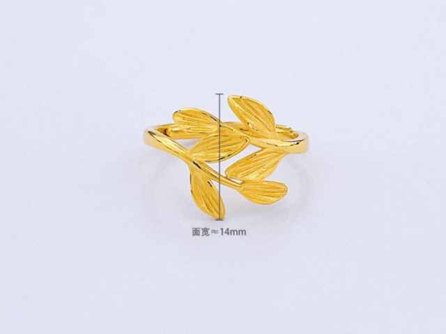 铑回收价格多少钱一克（2026年01月19日）