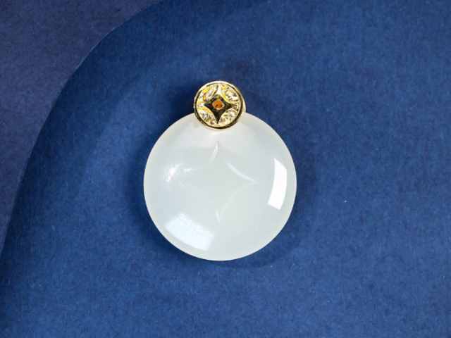 2026年2月2日今日白银价格查询