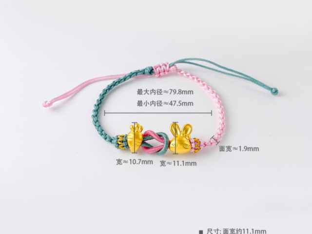 四川省造老银元价格（2026年3月2日）