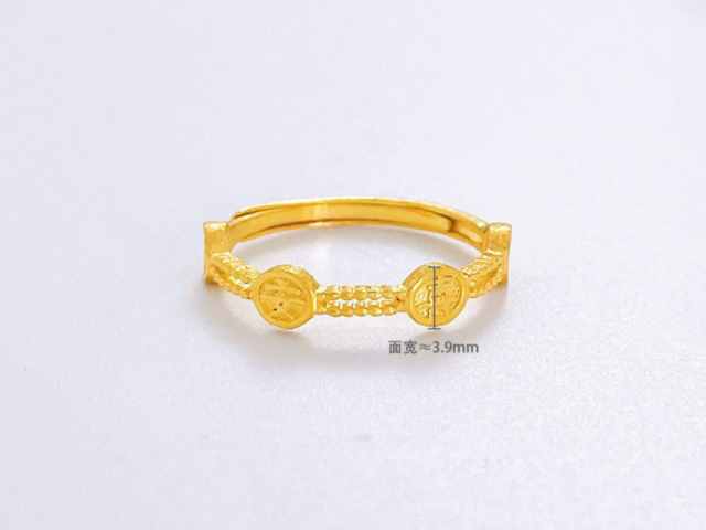 美国经济显现韧性白银td转跌