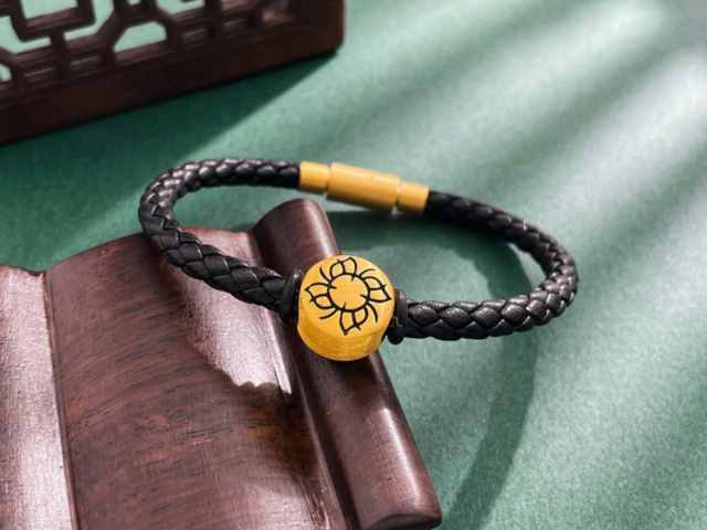 济南济南水贝黄金价格今天多少一克（2026年03月11日）