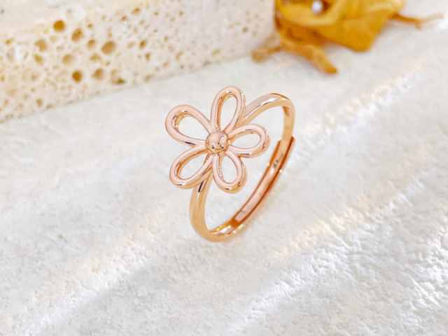 金兰首饰黄金价格今天多少一克（2026年01月19日）