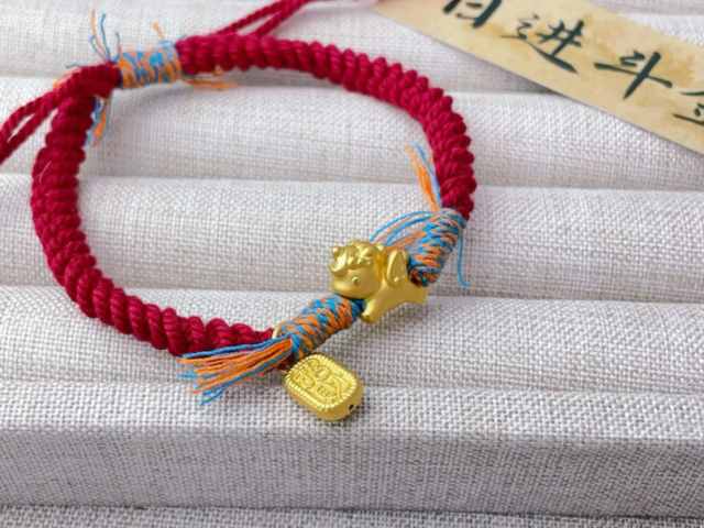 美伊博弈升级叠加非农数据 黄金陷于多空夹击后震荡