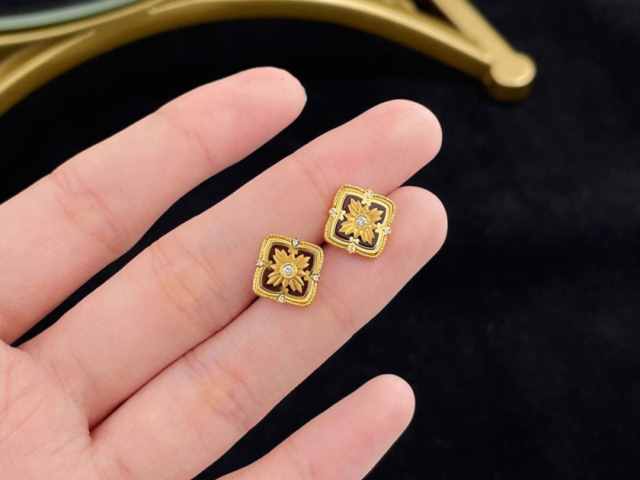 周三(3月4日)COMEX白银最新库存量数据