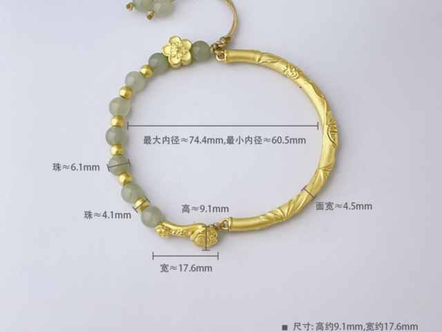 国城矿业股票3月5日主力资金净流出2271.44万元