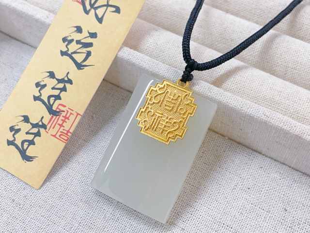 黄金回收