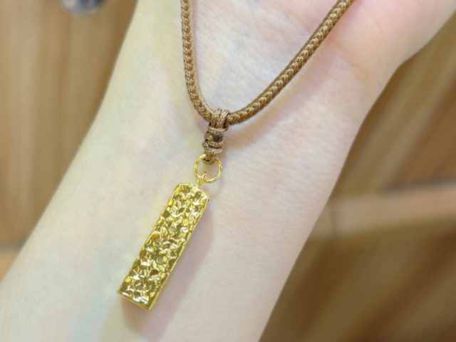 2026年20元蛇年生肖纪念钞价格查询（2026年3月3日）