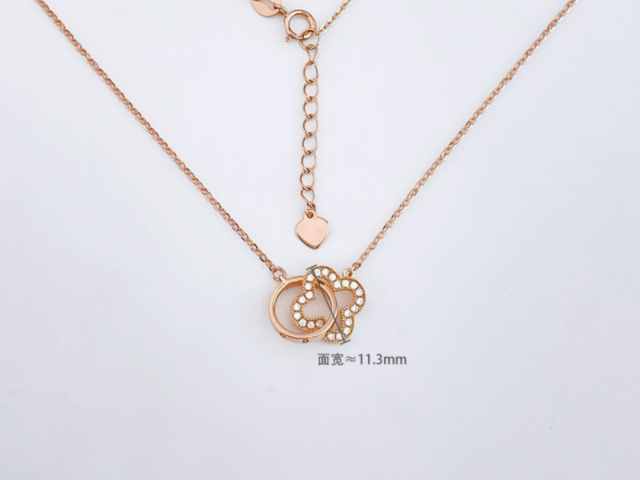 金银街最新投资银条回购价格（2026年03月09日）参考价格