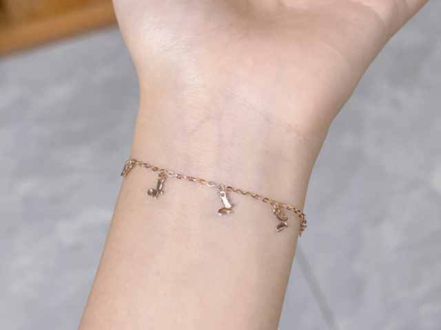 金至尊黄金价格今天多少一克（2026年01月16日）