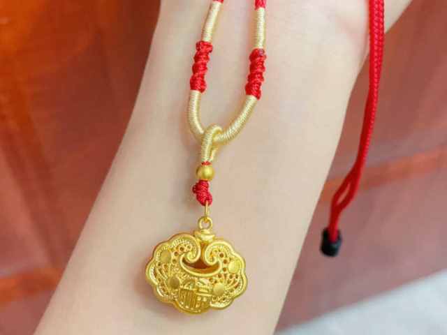 2025版熊猫金币15克今日价格（2026年01月22日）