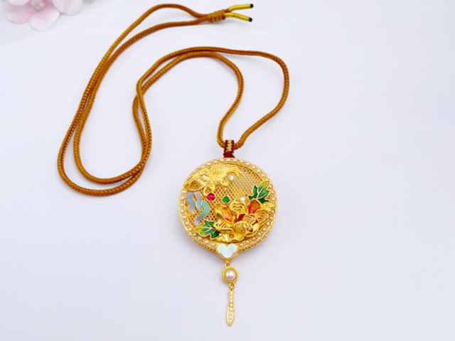 今日工行铂金价格多少(2026年2月12日)