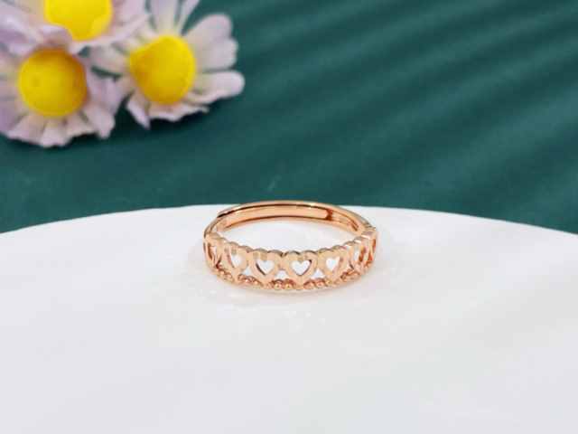 上海黄金交易所金条价格今天多少一克(2026年02月27日)