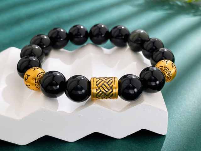 2025年蛇年金银币价格表（2026年01月27日）