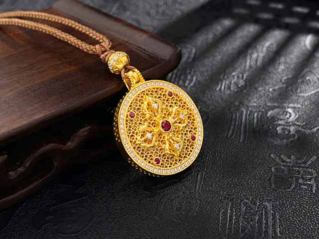 蒋介石头像银元价格（2026年2月9日）