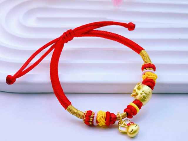 常州金店pt999铂金现在回收每克价多少钱（2026年02月04日）