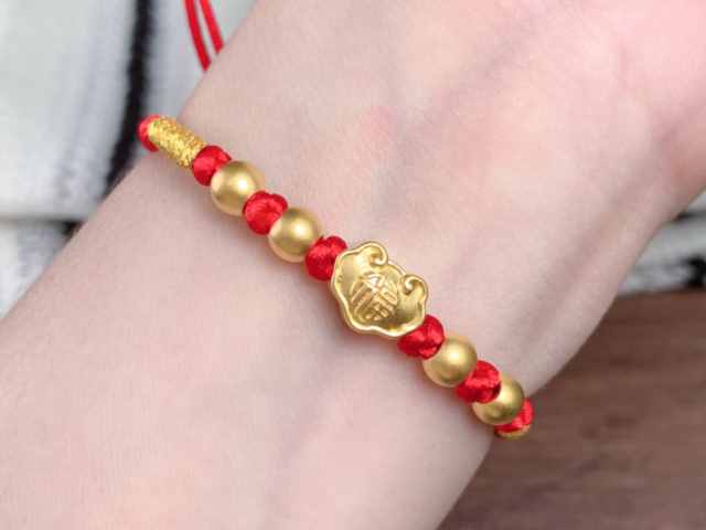 2026年1月26日今日白银报价查询