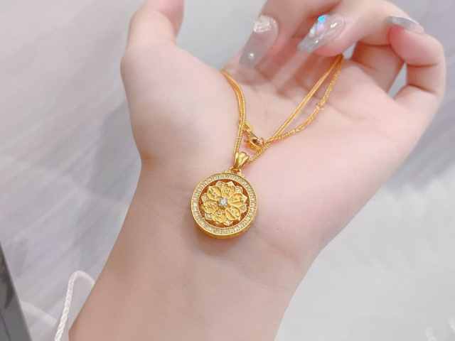 千禧之星铂金多少钱一克（2026年02月25日）