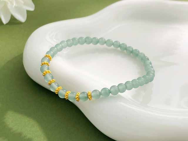 民国十年银元价格（2026年1月20日）