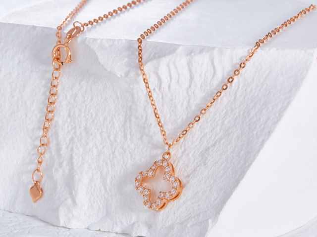 中华民国开国纪念银元价格(2026年3月1日)