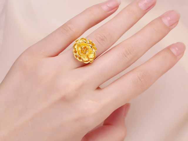 狂热散尽 贵金属“脱缙”行情戛然而止？