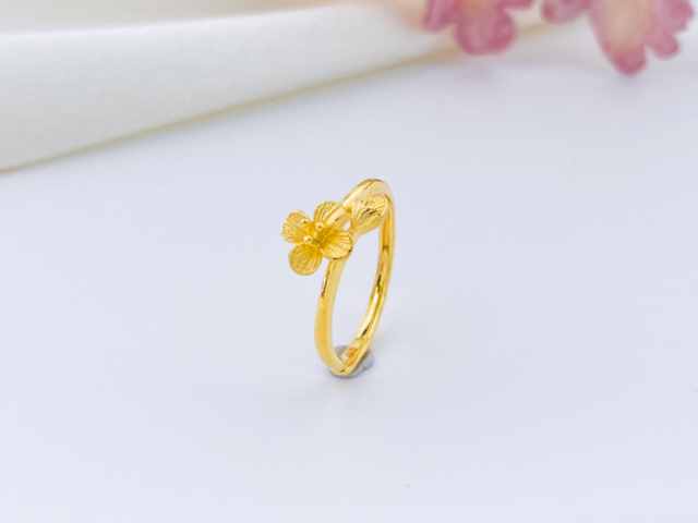 国内黄金价格实时行情(2026年3月30日)