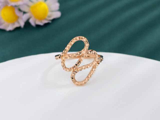 宝泉钱币银条多少钱一克（2026年02月03日）